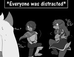 post #2941231
