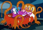 Rating: s
ID: 2388690
Date: 2020-08-28 20:20:01 -0400
Status: active
Score: 12
2020 absurd_res animate_inanimate badumsquish bed bedding bedroom_eyes blanket blue_eyes blush claws clothing draw_me_like_one_of_your_french_girls dream dress duo equid equine female flirting friendship_is_magic furniture hasbro hi_res horn horse imminent_orgy imminent_sex imminent_tentacle_sex living_clothing looking_at_viewer mammal meme monster my_little_pony mythological_creature mythological_equine mythology narrowed_eyes nightmare pillow pony pose pupils rarity_(mlp) seductive semi-anthro slime slit_pupils tentacles unicorn what_has_magic_done post #2388690