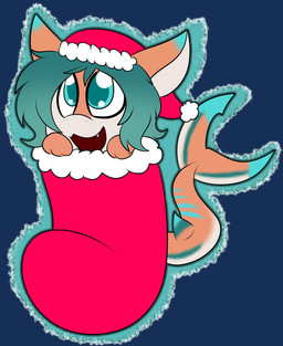 2017 alpha_channel ambiguous_gender anthro clothing colin_(anonymous3355) digital_media_(artwork) fish hair hi_res holidays liuthekitty775 long_hair marine shark simple_background smile solo teeth transparent_background
Rating: Safe
Score: 1
User: Anonymous3355
Date: May 24, 2018 2017 alpha_channel ambiguous_gender anthro clothing colin_(anonymous3355) digital_media_(artwork) fish hair hi_res holidays liuthekitty775 long_hair marine shark simple_background smile solo teeth transparent_background
Rating: Safe
Score: 1
User: Anonymous3355
Date: May 24, 2018