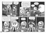 post #2275520