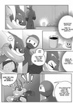 post #2253408