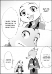post #1074217