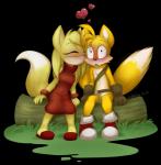 alpha_channel anthro blush canine clothing dress duo eyelashes eyes_closed female footwear fox fur gabbslines gloves kissing log male mammal miles_prower romantic_couple shoes sitting sonic_(series) sonic_boom wood yellow_fur zooey_the_fox
Rating: Safe
Score: 9
User: ROTHY
Date: August 21, 2017 alpha_channel anthro blush canine clothing dress duo eyelashes eyes_closed female footwear fox fur gabbslines gloves kissing log male mammal miles_prower romantic_couple shoes sitting sonic_(series) sonic_boom wood yellow_fur zooey_the_fox
Rating: Safe
Score: 9
User: ROTHY
Date: August 21, 2017
