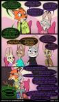 post #1474323