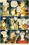 post #4220427