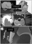 post #2435119