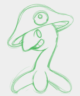 blckflyn breloom digital_media_(artwork) fungi_fauna grin mushroom nintendo pixel_(artwork) pokémon pokémon_(species) smile solo video_games
Rating: Safe
Score: 0
User: Flygon
Date: April 23, 2018 blckflyn breloom digital_media_(artwork) fungi_fauna grin mushroom nintendo pixel_(artwork) pokémon pokémon_(species) smile solo video_games
Rating: Safe
Score: 0
User: Flygon
Date: April 23, 2018