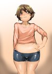 post #2806227