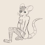 Rating: s
ID: 5169215
Date: 2024-11-08 19:30:46 -0500
Status: active
Score: 17
1:1 2024 anthro clothed clothing cloudpie conditional_dnp crossdressing digital_drawing_(artwork) digital_media_(artwork) femboy footwear full-length_portrait fur grey_background greyscale head_tuft krita_(artwork) legwear looking_at_viewer male mammal monochrome mostly_nude mouse murid murine pattern_clothing pattern_footwear pattern_legwear pattern_socks pattern_thigh_highs pattern_thigh_socks portrait rodent shy simple_background sitting sketch slim snout socks solo striped_clothing striped_footwear striped_legwear striped_socks striped_thigh_highs striped_thigh_socks stripes tail thigh_highs thigh_highs_only thigh_socks thigh_socks_only tuft whisker_spots whiskers post #5169215
