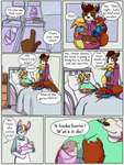 post #3325951