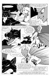 post #5617367
