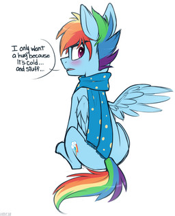 2018 blush crossgender equine friendship_is_magic hair higglytownhero lie looking_at_viewer looking_back male mammal multicolored_hair my_little_pony pegasus rainbow_dash_(mlp) rainbow_hair scarf simple_background solo white_background wings
Rating: Safe
Score: 3
User: 2DUK
Date: June 25, 2018 2018 blush crossgender equine friendship_is_magic hair higglytownhero lie looking_at_viewer looking_back male mammal multicolored_hair my_little_pony pegasus rainbow_dash_(mlp) rainbow_hair scarf simple_background solo white_background wings
Rating: Safe
Score: 3
User: 2DUK
Date: June 25, 2018