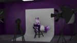 Rating: s
ID: 5665585
Date: 2025-06-24 20:11:19 -0400
Status: pending
Score: 6
3d_(artwork) 3d_animation animal_humanoid animated anthro canid canid_humanoid canine canine_humanoid digital_media_(artwork) female fox fox_humanoid hi_res humanoid mammal mammal_humanoid no_sound silvierex solo webm post #5665585