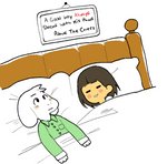 post #2187018