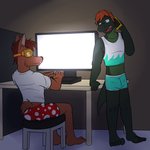 post #2231890