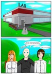 Rating: s
ID: 4759112
Date: 2024-05-03 11:10:23 -0400
Status: active
Score: -7
absurd_res ajax_(onetruefanatyk) alison_(onetruefanatyk) clothed clothing comic digital_drawing_(artwork) digital_media_(artwork) english_text female group hair harry_potter_(series) hi_res human human_only male mammal not_furry onetruefanatyk simple_background sirius_(onetruefanatyk) smile text trio url voldemort post #4759112