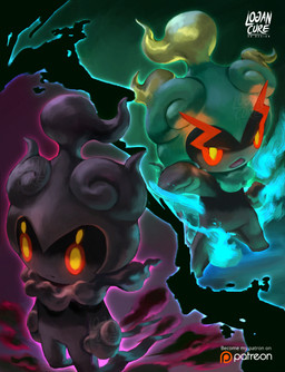 absurd_res black_body distracting_watermark duo ghost hi_res logancure marshadow nintendo patreon pokémon red_eyes spirit video_games watermark
Rating: Safe
Score: 3
User: Rad_Dudesman
Date: May 22, 2017 absurd_res black_body distracting_watermark duo ghost hi_res logancure marshadow nintendo patreon pokémon red_eyes spirit video_games watermark
Rating: Safe
Score: 3
User: Rad_Dudesman
Date: May 22, 2017