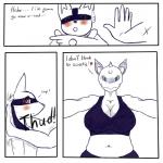 post #864787