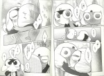 post #253381
