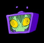 Rating: s
ID: 4447044
Date: 2023-12-01 16:32:11 -0500
Status: active
Score: 198
aliasing alpha_channel animated anime_kubrick_stare anthro baryonyx bulging_eyes cavemanon cavemanon_studios close-up digital_media_(artwork) dinosaur electronics female freckles front_view green_body green_hair green_scales hair i_wani_hug_that_gator icon looking_at_viewer low_res messy_hair olivia_halford olivia_tower pizza_tower plaga prehistoric_species pupils reptile scales scalie short_playtime simple_background slit_pupils snout solo spinosaurid sprite_art television theropod transparent_background yellow_sclera post #4447044