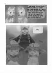 post #1358738