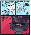 post #3429068