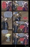 post #2611087