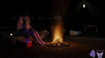 Rating: s
ID: 5403640
Date: 2025-02-28 19:48:06 -0500
Status: active
Score: 24
16:9 3d_(artwork) 3d_animation animated anthro blender_cycles campfire camping candy dessert digital_media_(artwork) dragon food hi_res loop male marshmallow mythological_creature mythological_scalie mythology no_sound om_nom_nom ryuusin ryuusin_(artist) scalie short_playtime solo tent webm widescreen post #5403640