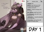 post #4709316