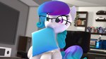 post #5643866