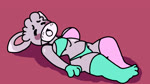 Rating: s
ID: 4565806
Date: 2024-01-29 22:05:23 -0500
Status: active
Score: 53
16:9 animated anthro big_breasts big_butt big_ears bikini breasts breath butt butt_heart clothing defeated dominant dominant_male duo elbow_drop face_mask female fighting_ring fur generation_5_pokemon glazedbun green_eyes grey_body grey_fur hi_res leg_grab leg_hook male male/female minccino nintendo no_sound panting pinned pokemon pokemon_(species) purple_body purple_fur purrloin short_playtime speedo submissive submissive_female swimwear two-piece_swimsuit webm widescreen wrestling post #4565806