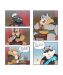 post #2497007