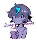 Rating: s
ID: 4299275
Date: 2023-09-18 10:41:40 -0400
Status: active
Score: 20
blue_eyes docu_(doppel) doppel drinking fingers grimace_shake hair holding_object humanoid humanoid_pointy_ears male mcdonald's meme not_furry pointy_ears purple_body purple_skin solo post #4299275