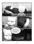 post #710641