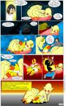 post #1030405