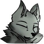 Rating: s
ID: 5491745
Date: 2025-04-08 23:38:04 -0400
Status: active
Score: 2
1:1 a_man_in_a_beasts_world anthro canid canine canis ears_up eyes_closed female fur grey_body grey_fur headshot_portrait laugh low_res mammal military open_mouth portrait simple_background smile soldier solo tuft usershaden-07reads warrior white_background wolf yuki_snow_(ghilliecamo) post #5491745