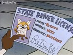 post #5491098