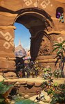 Rating: s
ID: 4994426
Date: 2024-08-18 15:56:45 -0400
Status: active
Score: 172
2024 absurd_res amazing_background anthro armor axe battle_axe bayleef buizel cacturne canid canine claws desert detailed detailed_background dewott drizzile ear_piercing eeveelution feral fishing generation_1_pokemon generation_2_pokemon generation_3_pokemon generation_4_pokemon generation_5_pokemon generation_6_pokemon generation_7_pokemon generation_8_pokemon generation_9_pokemon group haxorus heliolisk hi_res jangmo-o lagomorph latias leafeon legendary_pokemon mammal medicham mimikyu mismagius net nintendo outside palm_tree pawmo piercing plant pokemon pokemon_(species) pokemon_mystery_dungeon quilava reptile riolu river scalie scarf scorbunny shaded shadow spacejunk spike_chunsoft stone_wall tauros tepig tree treecko vehicle wagon wall_(structure) water watermark wrapped_arms post #4994426
