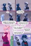 post #2394422