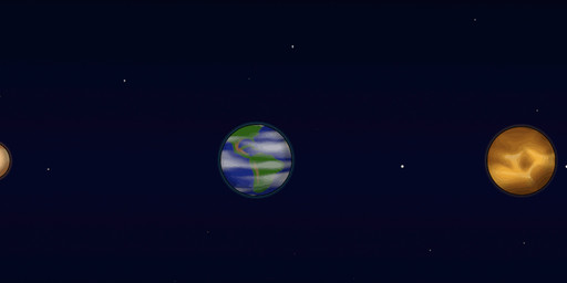 Rating: s
ID: 5717817
Date: 2025-07-18 18:31:05 -0400
Status: pending
Score: 4
animated anthro canid canine earth female fox giantess_vore hi_res macro mammal micro moon narrsvans object_vore open_mouth pac-man pac-man_(series) planet planet_vore reference_to_character space vore world post #5717817