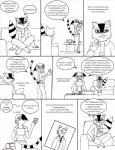 post #1047142