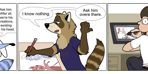post #2707005