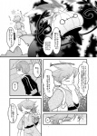 post #287469