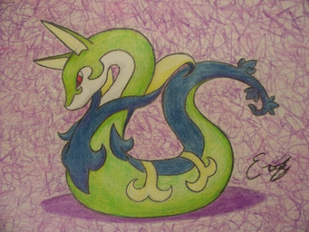 4:3 ambiguous_gender blue_skin feral green_skin nightmare-in-death nintendo pokémon pokémon_(species) red_eyes reptile scalie serperior shiny_pokémon snake solo video_games
Rating: Safe
Score: 0
User: Nicklo6649
Date: April 23, 2018 4:3 ambiguous_gender blue_skin feral green_skin nightmare-in-death nintendo pokémon pokémon_(species) red_eyes reptile scalie serperior shiny_pokémon snake solo video_games
Rating: Safe
Score: 0
User: Nicklo6649
Date: April 23, 2018
