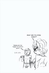 post #3203175
