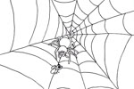 Rating: s
ID: 5580976
Date: 2025-05-18 09:20:26 -0400
Status: active
Score: 12
6_legs 8_legs ambiguous_gender animated arachnid arthropod bite black_and_white computer_mouse cord driving female feral fly_(animal) group hi_res human insect inside lady_gaga lady_gaga_(va) lamp lights_off male mammal monochrome necktie outside pencil plumpydumpyfrog seat seatbelt short_playtime sitting size_difference sleeping sound spider spider_web sun webm window wings post #5580976