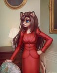 Rating: s
ID: 5645728
Date: 2025-06-16 06:02:50 -0400
Status: active
Score: 4
admiralobster anthro artist_name blue_eyes bottomwear brown_hair brown_nose clothed clothing facial_piercing facial_spots felid female fur hair hand_on_hip hi_res inside long_hair mammal nose_piercing nose_ring piercing red_bottomwear red_clothing red_skirt red_topwear ring_piercing septum_piercing septum_ring skirt smile solo spotted_face standing tan_body tan_fur text topwear post #5645728