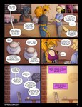 Rating: s
ID: 5649050
Date: 2025-06-17 15:32:40 -0400
Status: active
Score: 2
anthro biped black_nose canid canine canis cheetah clothed clothing comic conditional_dnp dialogue domestic_dog dynamite_(kadath) english_text eyes_closed felid feline female fingers fur group hi_res kadath male mammal multicolored_body open_mouth open_smile rear_view rory_(kadath) sitting smile speech_bubble tail tan_body tan_tail text tongue trio yellow_body yellow_fur yellow_tail post #5649050