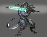 Rating: s
ID: 3931206
Date: 2023-03-15 06:13:05 -0400
Status: active
Score: 22
anthro armor bangaa bottomwear clothed clothing final_fantasy gloves handwear hi_res loincloth male melee_weapon muscular muscular_anthro muscular_male pacelic solo square_enix sword thrakos unconvincing_armor weapon post #3931206