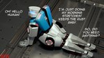 Rating: s
ID: 5652216
Date: 2025-06-18 21:29:52 -0400
Status: pending
Score: 4
16:9 3d_(artwork) 4k absurd_res autobot blender_(artwork) blender_cycles cybertronian dialogue digital_media_(artwork) english_text greeting hasbro hi_res idw_publishing machine male oofoe robot solo tailgate takara_tomy talking_to_viewer text transformers widescreen post #5652216